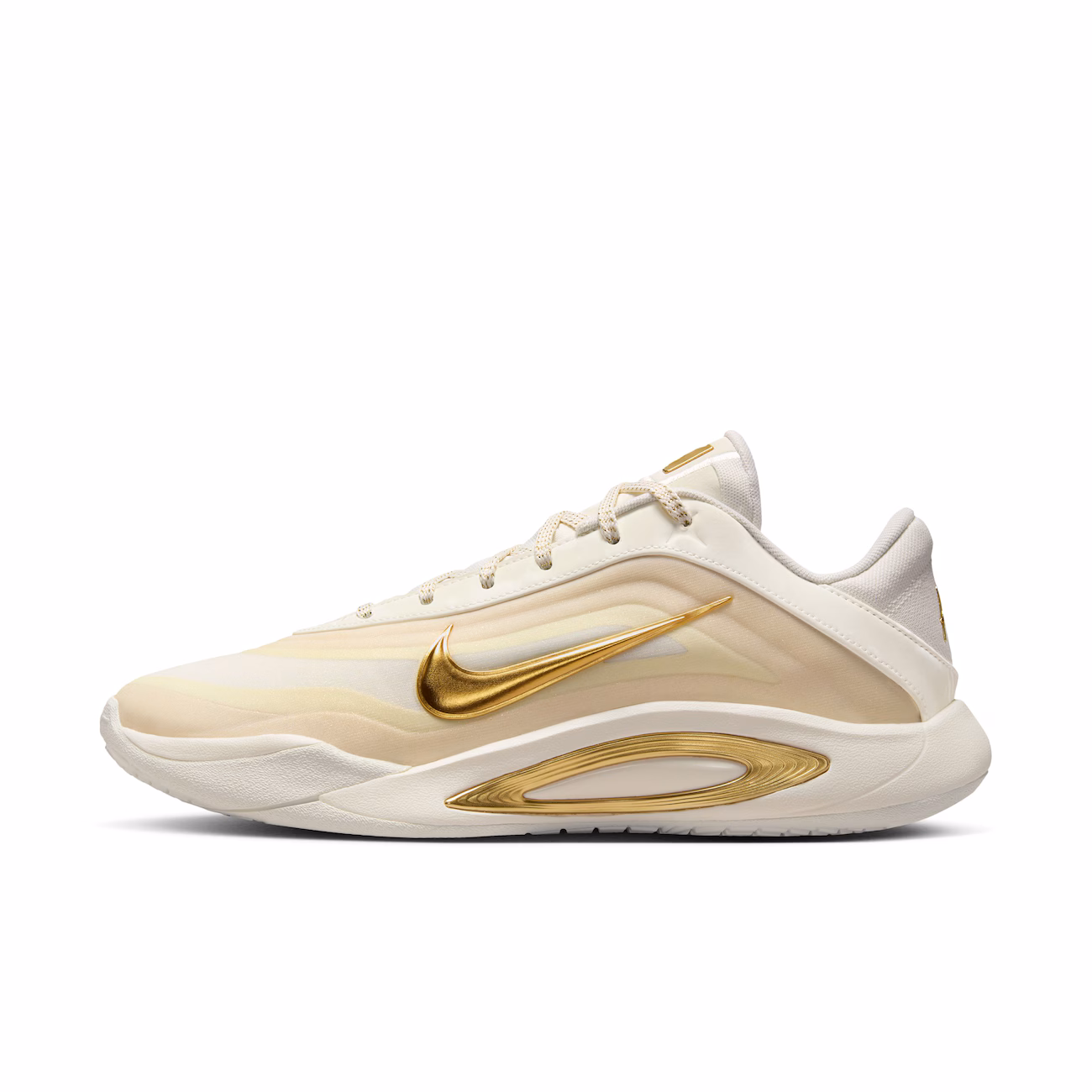Nike A'One