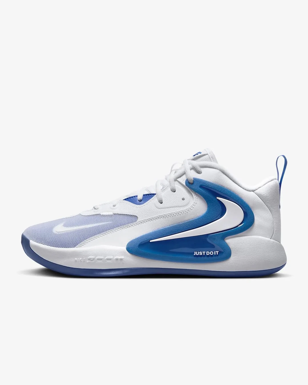 Nike React HYPERSET2 2