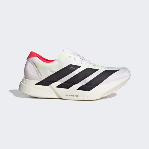 adidas Adizero Adios Pro 4 — Cor 2