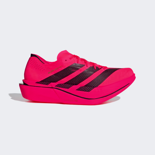 adidas Adizero Adios Pro 4 — Cor 3