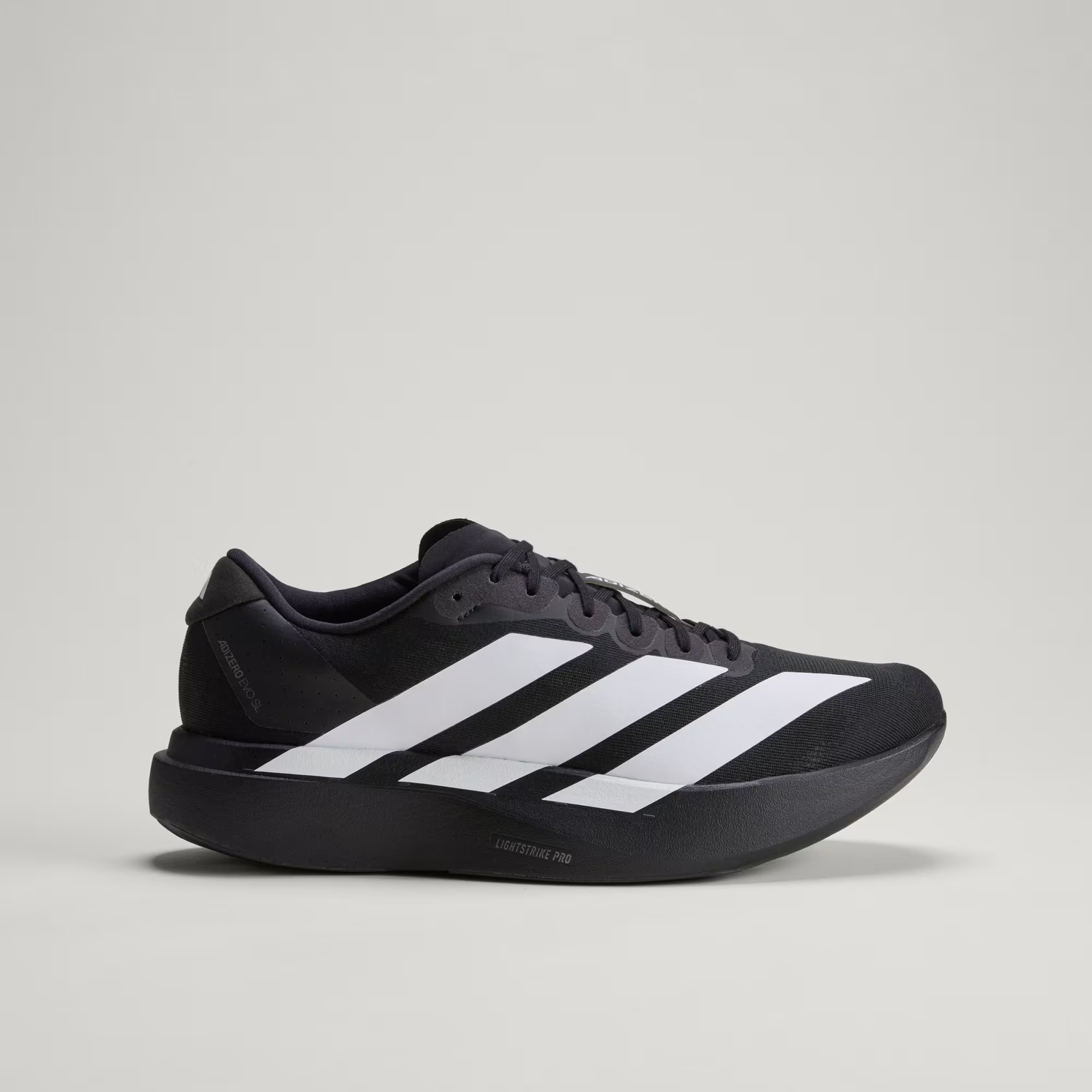 adidas Adizero EVO SL — Cor 1
