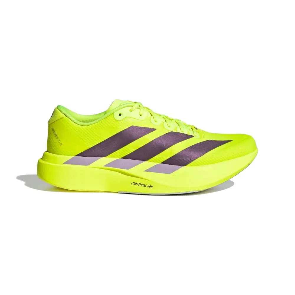 adidas Adizero EVO SL — Cor 2