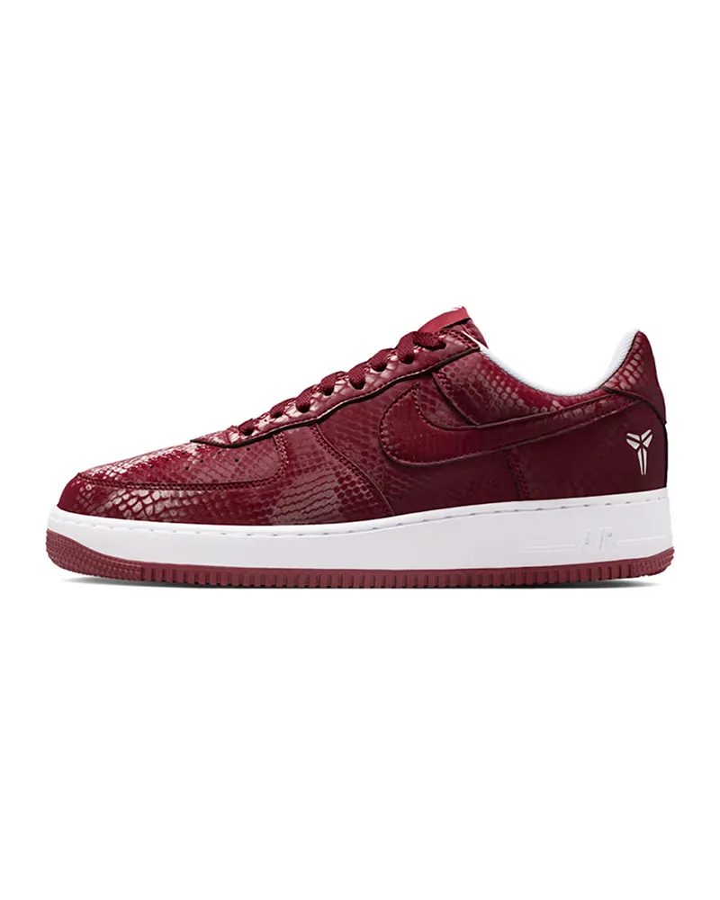 Nike Air Force 1 ’07