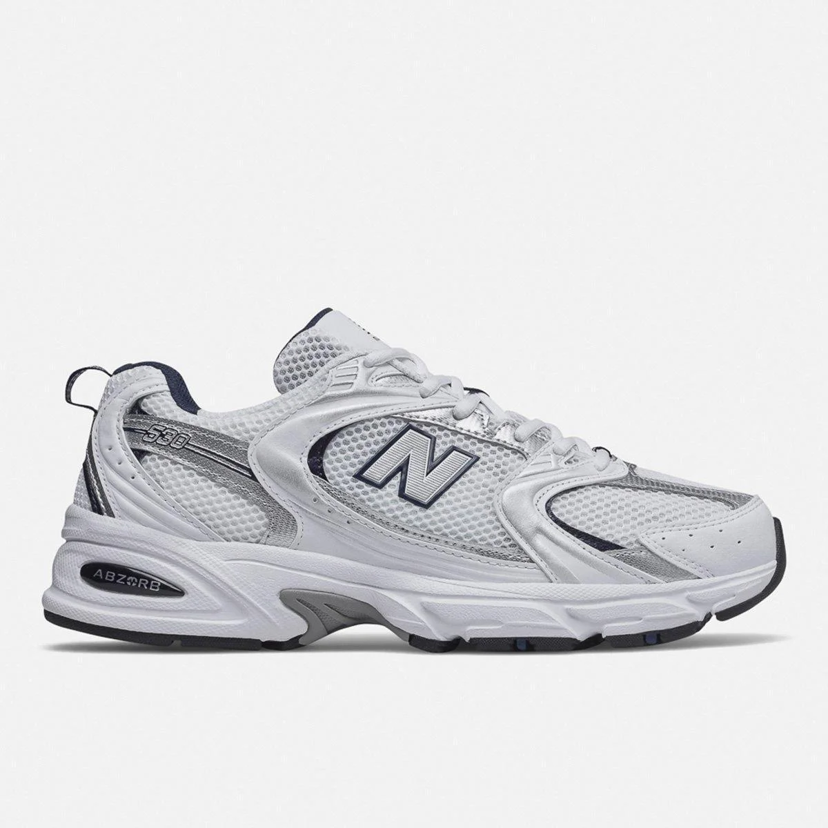 New Balance 530