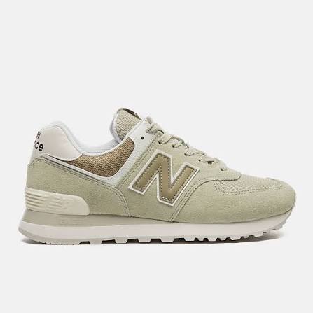 New Balance 574