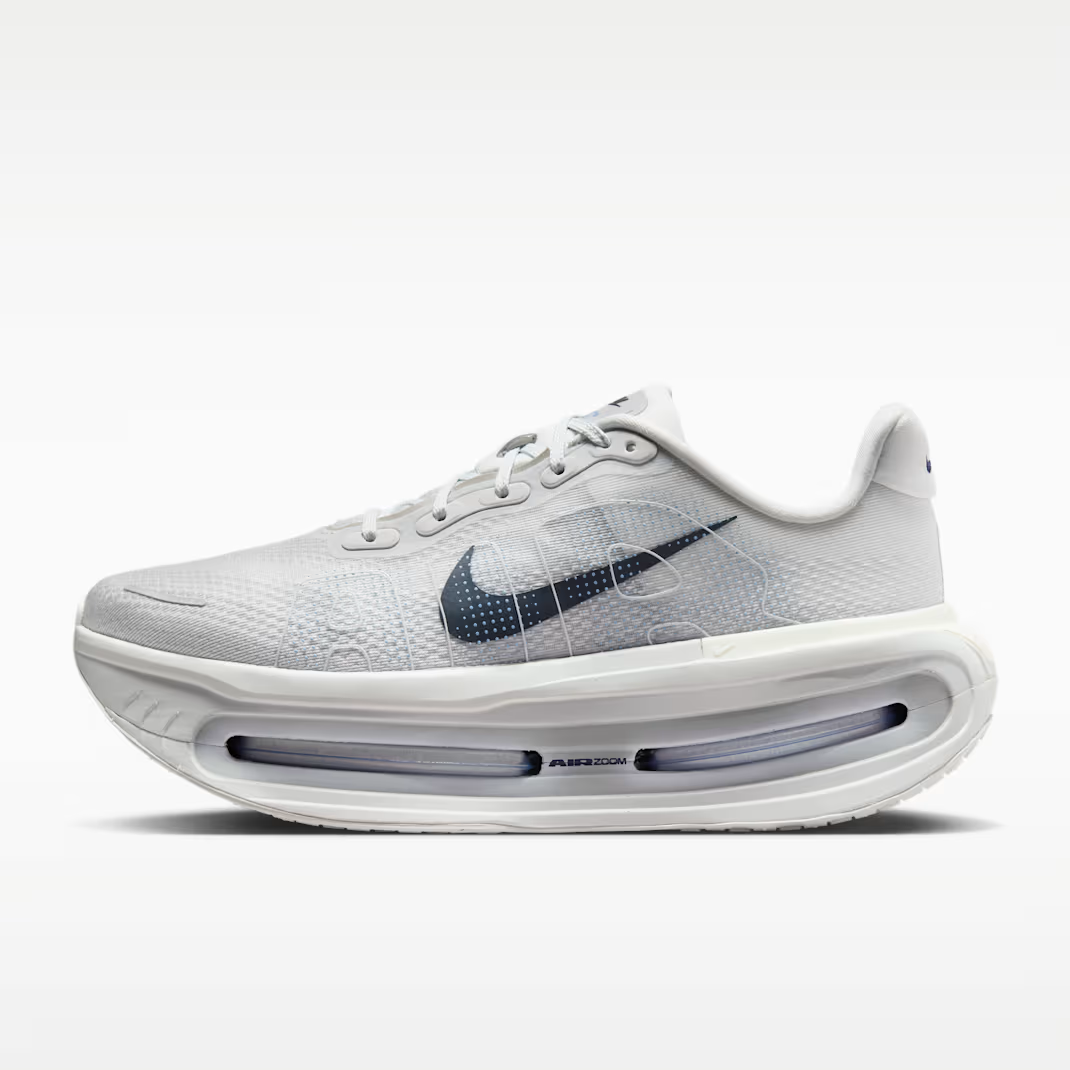 Nike Vomero Premium — Cor 1