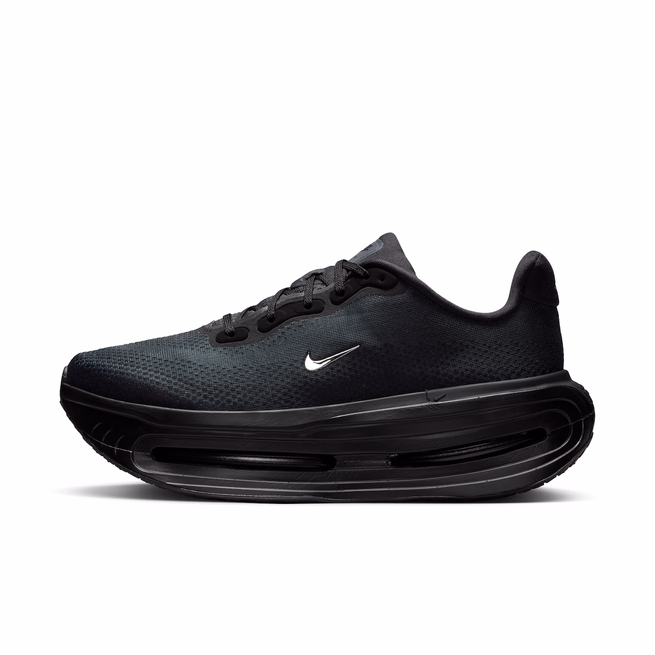 Nike Vomero Premium — Cor 3