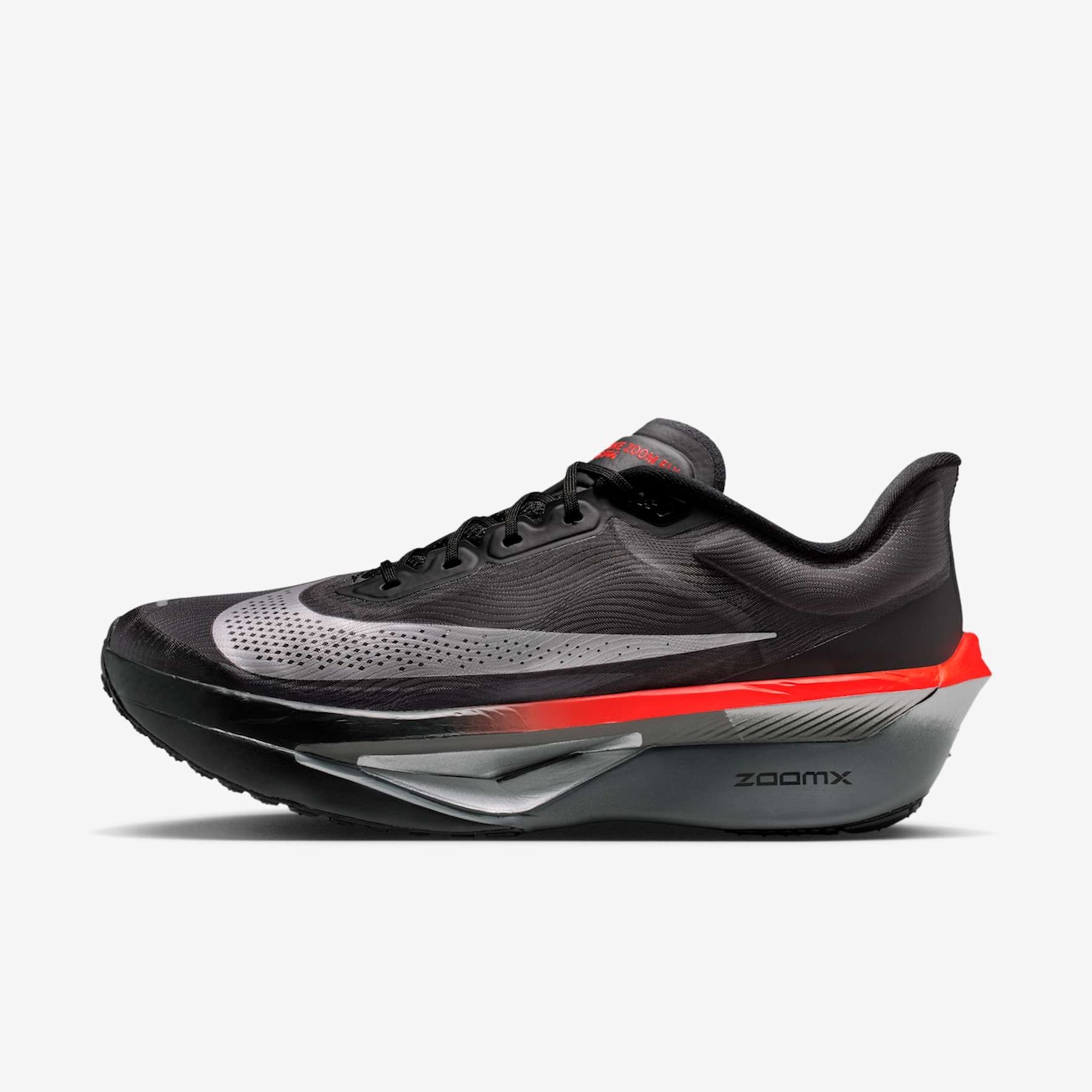 Nike Zoom Fly 6 — Cor 2