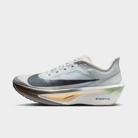 Nike Zoom Fly 6 — Cor 3