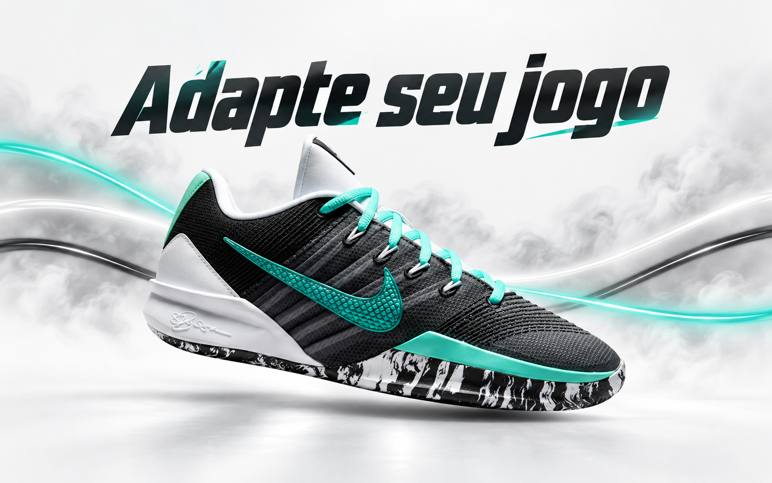 Promoção R3X 2